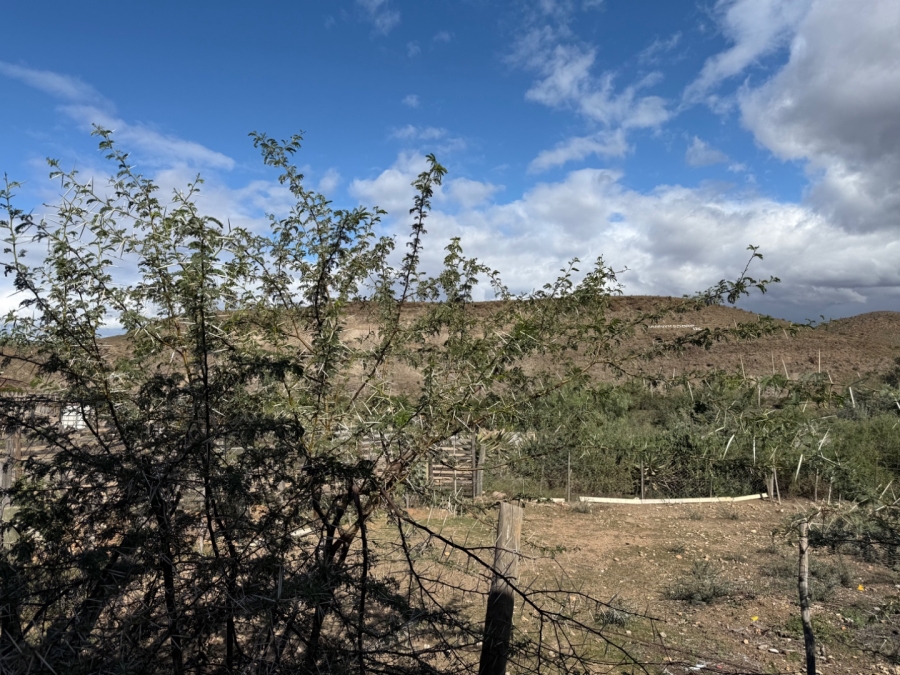  Bedroom Property for Sale in Van Wyksdorp Western Cape
